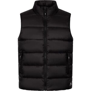Trespass Simone Padded Gilet - Casual Outerwear Trespass Simone Padded Gilet - Casual Outerwear