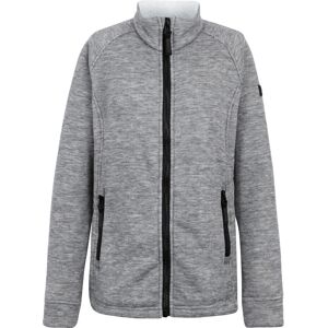 Regatta Emilde Full Zip Fleece Jacket - Fleece Jacket Regatta Emilde Full Zip Fleece Jacket - Fleece Jacket