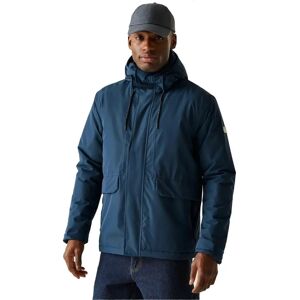 Regatta Sterlings Insulated Waterproof Jacket - Jacket Regatta Sterlings Insulated Waterproof Jacket - Jacket