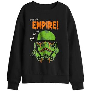 Star Wars Stormtrooper Zombie Sweatshirt - Sweatshirt Star Wars Stormtrooper Zombie Sweatshirt - Sweatshirt