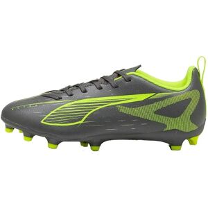 Puma Ultra 5 Play Kids Football Boots - Football Boots Puma Ultra 5 Play Kids Football Boots - Football Boots