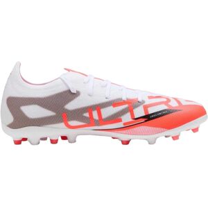 Puma Ultra 5 Match Football Boots - Artificial Grass Puma Ultra 5 Match Football Boots - Artificial Grass