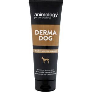Animology Derma Dog Shampoo 250ml Animology Derma Dog Shampoo 250ml