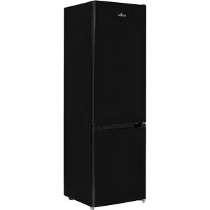 Willow Appliances WILLOW WFF1760B Freestanding Fridge Freezer Willow Appliances WILLOW WFF1760B Freestanding Fridge Freezer