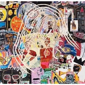 Headonix - Experimental World Music Album - King L Man Headonix - Experimental World Music Album - King L Man