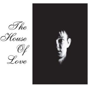 House of Love: Real Animal - Winyl House of Love: Real Animal - Winyl