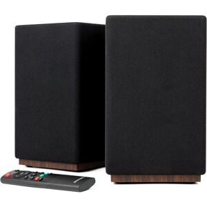 Roxel - Infinity - 60W - BT 5.3 - Speaker Roxel - Infinity - 60W - BT 5.3 - Speaker