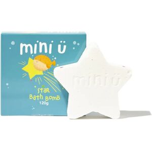 Mini-U Tähti Kylpykupla - Kylpykupla lapsille Mini-U Tähti Kylpykupla - Kylpykupla lapsille