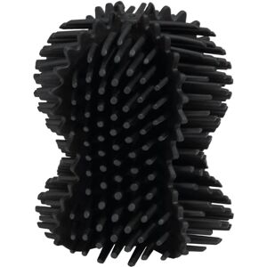 ReBorn Recycled Plastic Toilet Brush - Replacement Head ReBorn Recycled Plastic Toilet Brush - Replacement Head