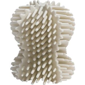 ReBorn Stone Eco Recycled Plastic Toilet Brush Head - Toilet Brush Head ReBorn Stone Eco Recycled Plastic Toilet Brush Head - Toilet Brush Head