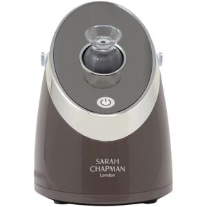 Sarah Chapman Pro Hydro-Mist Steamer - Unisex Facial Device Sarah Chapman Pro Hydro-Mist Steamer - Unisex Facial Device