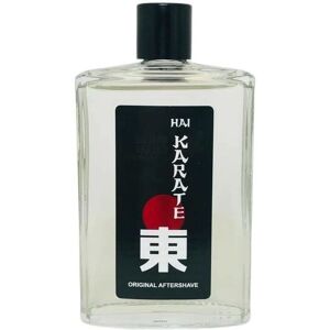 Hai Karate After Shave Lotion - After Shave Lotion Hai Karate After Shave Lotion - After Shave Lotion