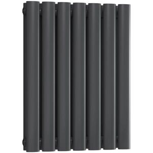 Reina - Neva - 550mm H X 413mm W - Radiator Reina - Neva - 550mm H X 413mm W - Radiator