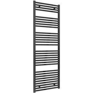 Reina Diva - Diva Flat - 1800x600 - Heated Towel Rail Reina Diva - Diva Flat - 1800x600 - Heated Towel Rail