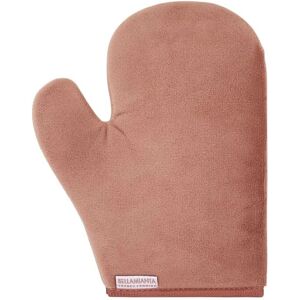 Bellamianta Luxury Velvet Tanning Mitt - Tanning Mitt - Bellamianta Bellamianta Luxury Velvet Tanning Mitt - Tanning Mitt - Bellamianta