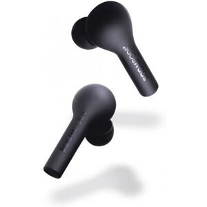 Boompods Bassline TWS - NOIR Boompods Bassline TWS - NOIR