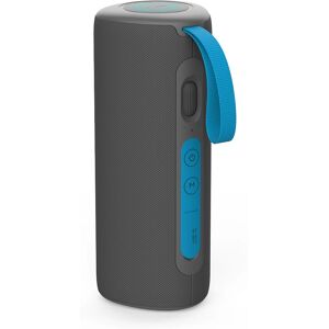 Boompods Rhythm 24 Haut-parleur Portable Stéréo - Haut-parleur portable Boompods Rhythm 24 Haut-parleur Portable Stéréo - Haut-parleur portable