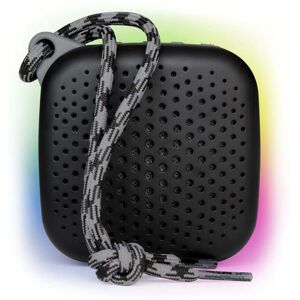BOOMPODS Rhythm - Black BOOMPODS Rhythm - Black
