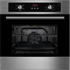 Cookology 65L Electric Fan Oven Cookology 65L Electric Fan Oven