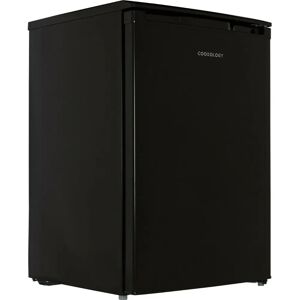 Cookology 113L Fridge with Ice Box Cookology 113L Fridge with Ice Box