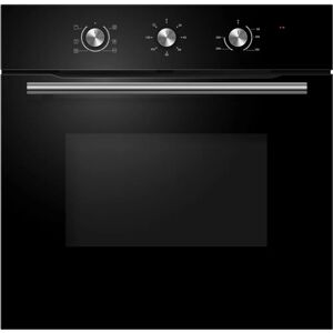 Cookology 65L Electric Fan Oven Cookology 65L Electric Fan Oven