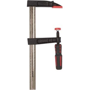 Abrazadera F Trend 300mm - Abrazadera Abrazadera F Trend 300mm - Abrazadera