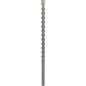 Bosch Model 2608586776 SDS Max Hamerboor - 24x520x400mm Bosch Model 2608586776 SDS Max Hamerboor - 24x520x400mm