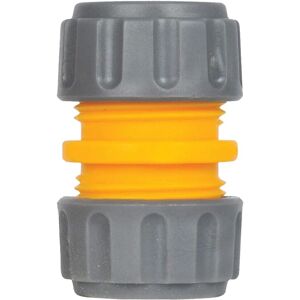 Hozelock 2100 Model - Hose Repair Connector Hozelock 2100 Model - Hose Repair Connector