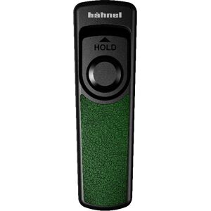 Hahnel Hahnel HRF 280 PRO Control Remoto - Accesorio para Cámara Hahnel Hahnel HRF 280 PRO Control Remoto - Accesorio para Cámara
