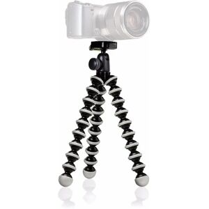Hahnel HRS 280 - Disparador remoto con cable para Sony SLR Hahnel HRS 280 - Disparador remoto con cable para Sony SLR