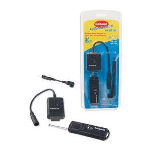 Hahnel HW433 S80 - Disparador remoto para Sony Hahnel HW433 S80 - Disparador remoto para Sony