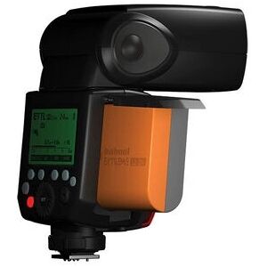 Hahnel Hahnel Modus 600RT MK II Wireless Kit - Speedlight for Nikon Hahnel Hahnel Modus 600RT MK II Wireless Kit - Speedlight for Nikon