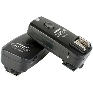 Hahnel Hahnel 1000 710.3 Camera Kit - Olympus/Panasonic Hahnel Hahnel 1000 710.3 Camera Kit - Olympus/Panasonic