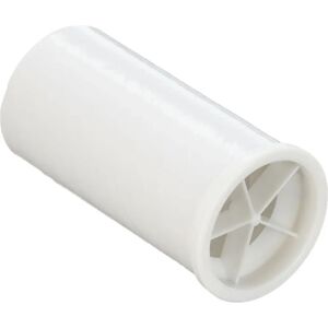 Vitalograph Adult Mouthpieces - 30 mm Diameter - Disposable, Pack of 200 Vitalograph Adult Mouthpieces - 30 mm Diameter - Disposable, Pack of 200