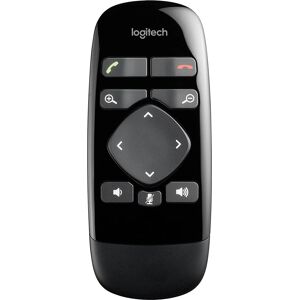 Logitech BCC950 (993-000754) Logitech BCC950 (993-000754)
