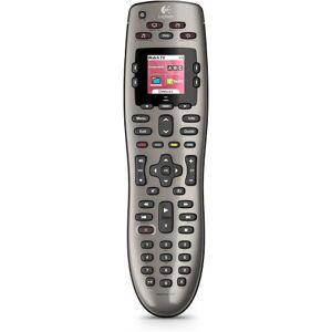 Control remoto Logitech Harmony 650 - control remoto Control remoto Logitech Harmony 650 - control remoto