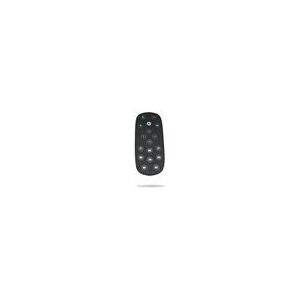 Logitech 993-001142 Logitech 993-001142