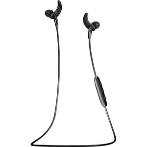 JayBird Freedom Bluetooth Headphones - Draadloos, Zwart JayBird Freedom Bluetooth Headphones - Draadloos, Zwart