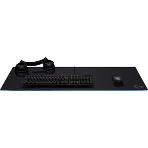 Logitech G840 Gaming Musmatta XL - Musmatta Logitech G840 Gaming Musmatta XL - Musmatta