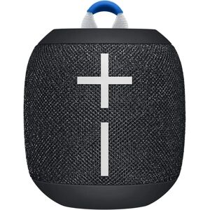 Ultimate Ears Wonderboom 2 Portable Bluetooth Speaker - Portable Speaker Ultimate Ears Wonderboom 2 Portable Bluetooth Speaker - Portable Speaker
