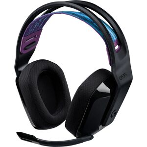 Logitech G535 Logitech G535