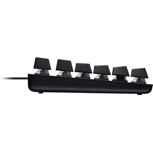 Logitech G G413 TKL SE Mechanical Keyboard - Gaming Logitech G G413 TKL SE Mechanical Keyboard - Gaming