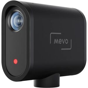 Logitech Mevo Start - Telecamera di streaming live wireless - 1080p Full HD Logitech Mevo Start - Telecamera di streaming live wireless - 1080p Full HD