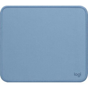 Logitech Muismat Studio Series - Blauw Gri Logitech Muismat Studio Series - Blauw Gri