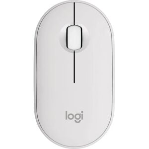 Logitech M350s Roségold Kabellose Maus - Ambidextrous 4000 DPI Logitech M350s Roségold Kabellose Maus - Ambidextrous 4000 DPI