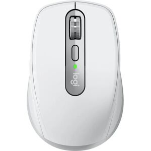 Logitech MX Anywhere 3S - Compact Wireless Mouse for Business Logitech MX Anywhere 3S - Compact Wireless Mouse for Business