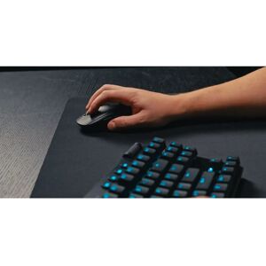 Logitech G Pro X Superlight 2 Wireless Gaming Mouse - Pink Logitech G Pro X Superlight 2 Wireless Gaming Mouse - Pink