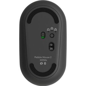 Logitech Pebble 2 Combo - Tastiera e Mouse Wireless Logitech Pebble 2 Combo - Tastiera e Mouse Wireless