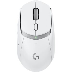 Ratón gaming Logitech G 910-007208 - Inalámbrico 2560 DPI Ratón gaming Logitech G 910-007208 - Inalámbrico 2560 DPI