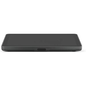 Logitech Rally Bar Huddle - KI Videokonferenzsystem Logitech Rally Bar Huddle - KI Videokonferenzsystem